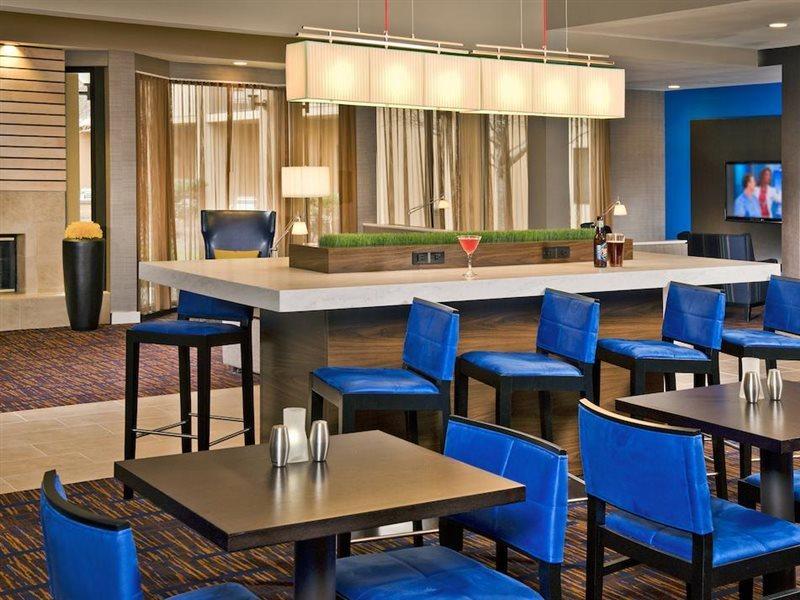 Hotel Courtyard Philadelphia Willow Grove