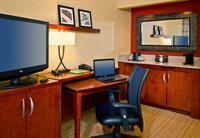 Hotel Courtyard Philadelphia 3*